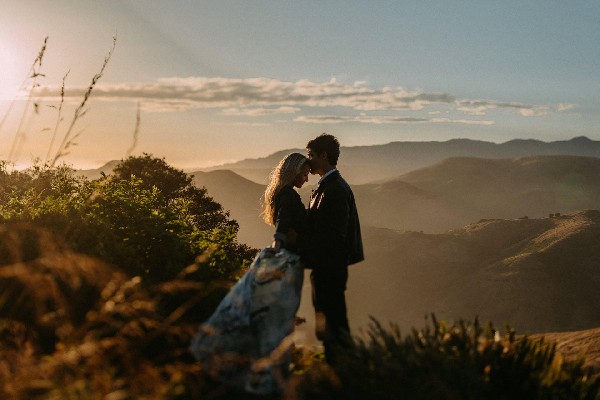 profesjonalna fotografia ślubna