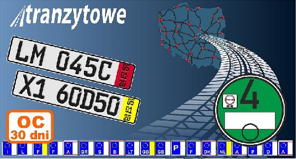 Propozycja Współpracy - Eurotablice