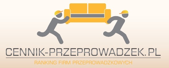 Sprawdź bazę firm przeprowadzkowych z Warszawy