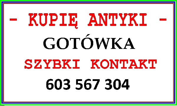 KUPIĘ RZEŹBY / FIGURKI / PŁASKORZEŹBY / POPIERSIA / PLAKIETY i inne ANTYKI - PEWNY KONTAKT ! 