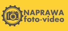 SPRZĘT FOTOGRAFICZNY LEICA NAPRAWA SERWIS  Kraków www.naprawafotovideo.pl 