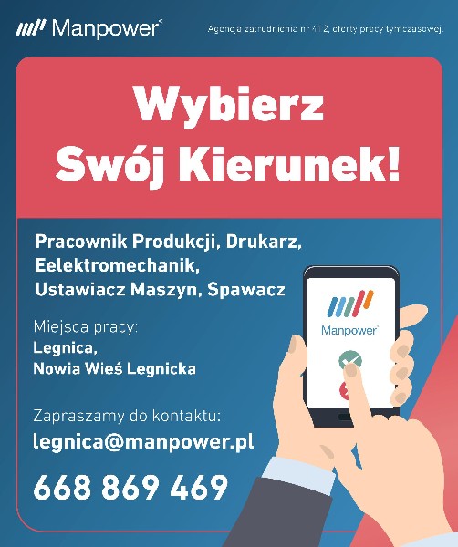 Stała praca od teraz na produkcji, branża Automotive!!!