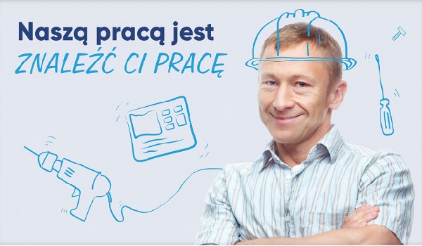 Praca na produkcji,  CZECHY