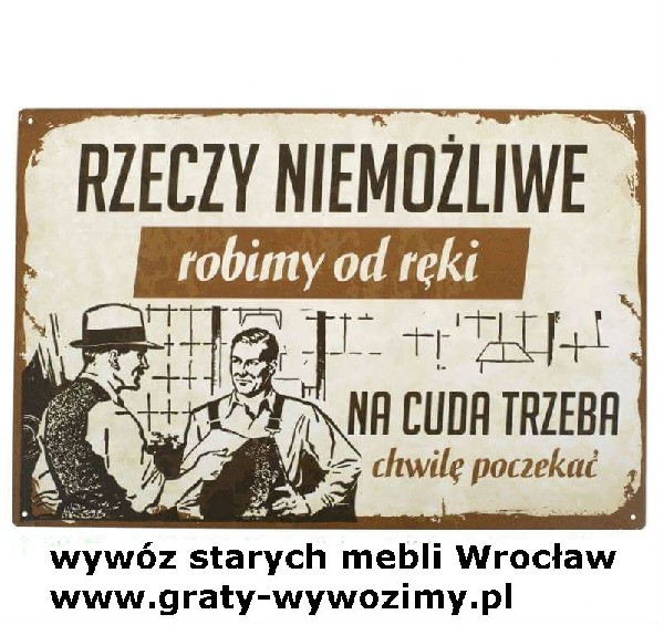 graty-wywozimy.pl