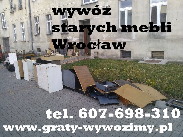 graty-wywozimy.pl