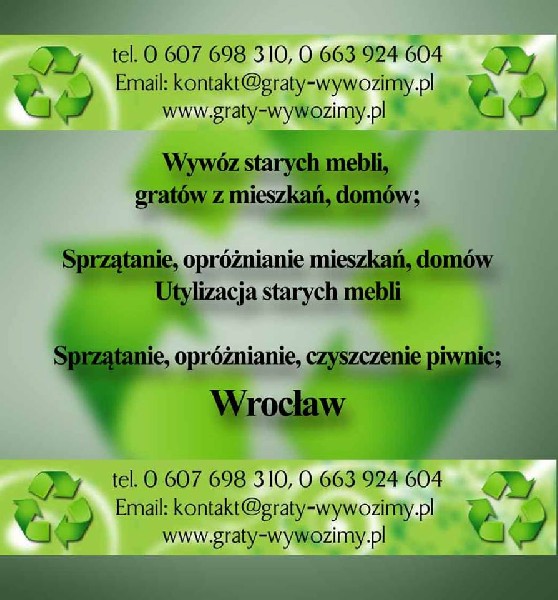 graty-wywozimy.pl