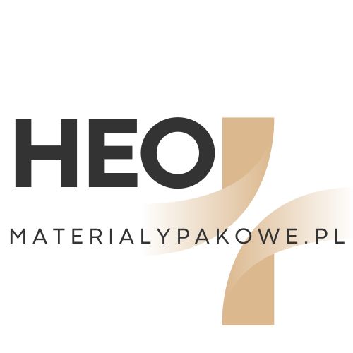 Hurtownia opakowań - materiały do pakowania i przeprowadzki 3